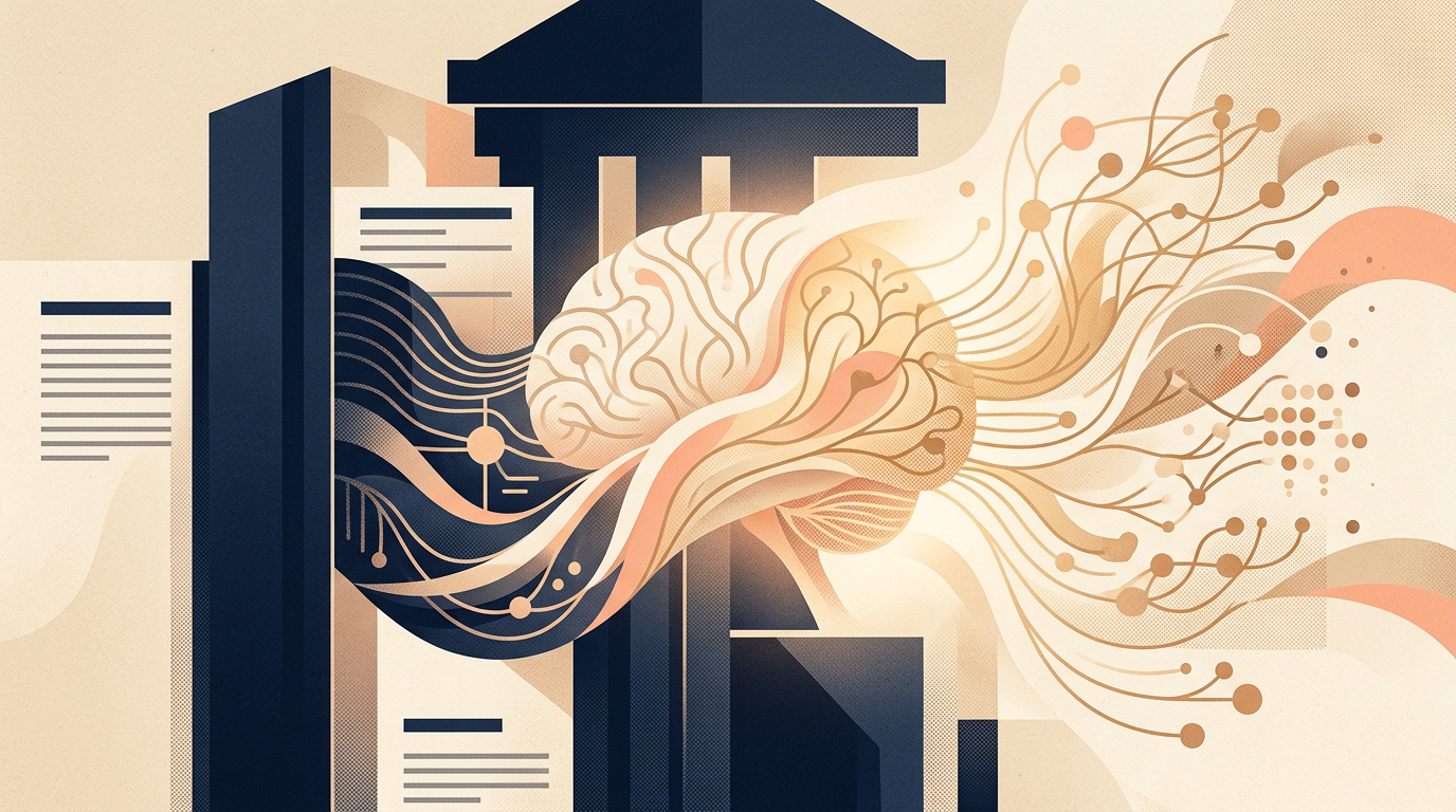 OpenAI lanserar GPT-5 efter fördröjning från amerikanska regeringen