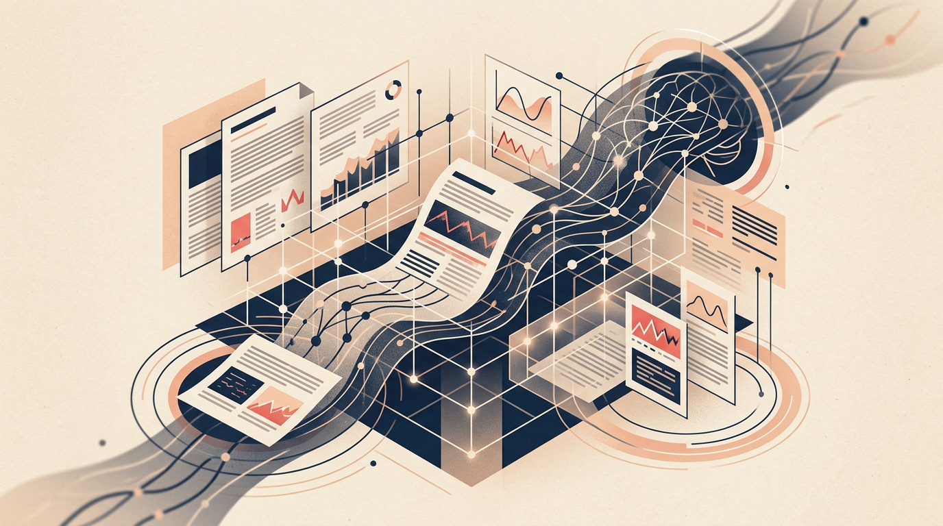 OpenAI lanserar ramverk för att spåra feljusterad AI