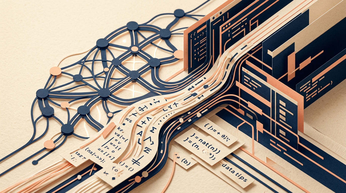 DeepSeek challenges Anthropic's Claude Code