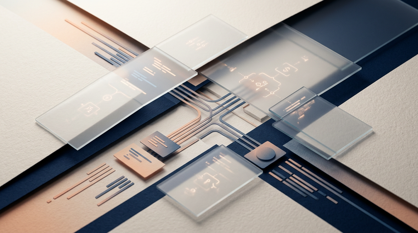 OpenAI lanserar ny kontrollpanel för kodprojekt