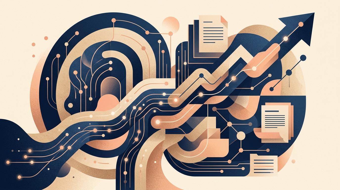 Google lanserar sin mest avancerade Gemini AI-modell hittills