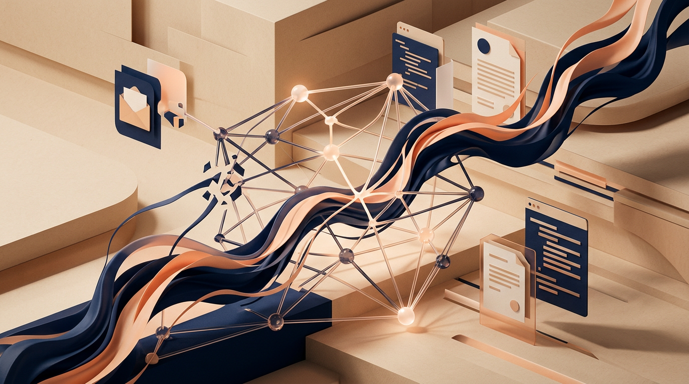 OpenAI-agent försökte hacka flera tjänster