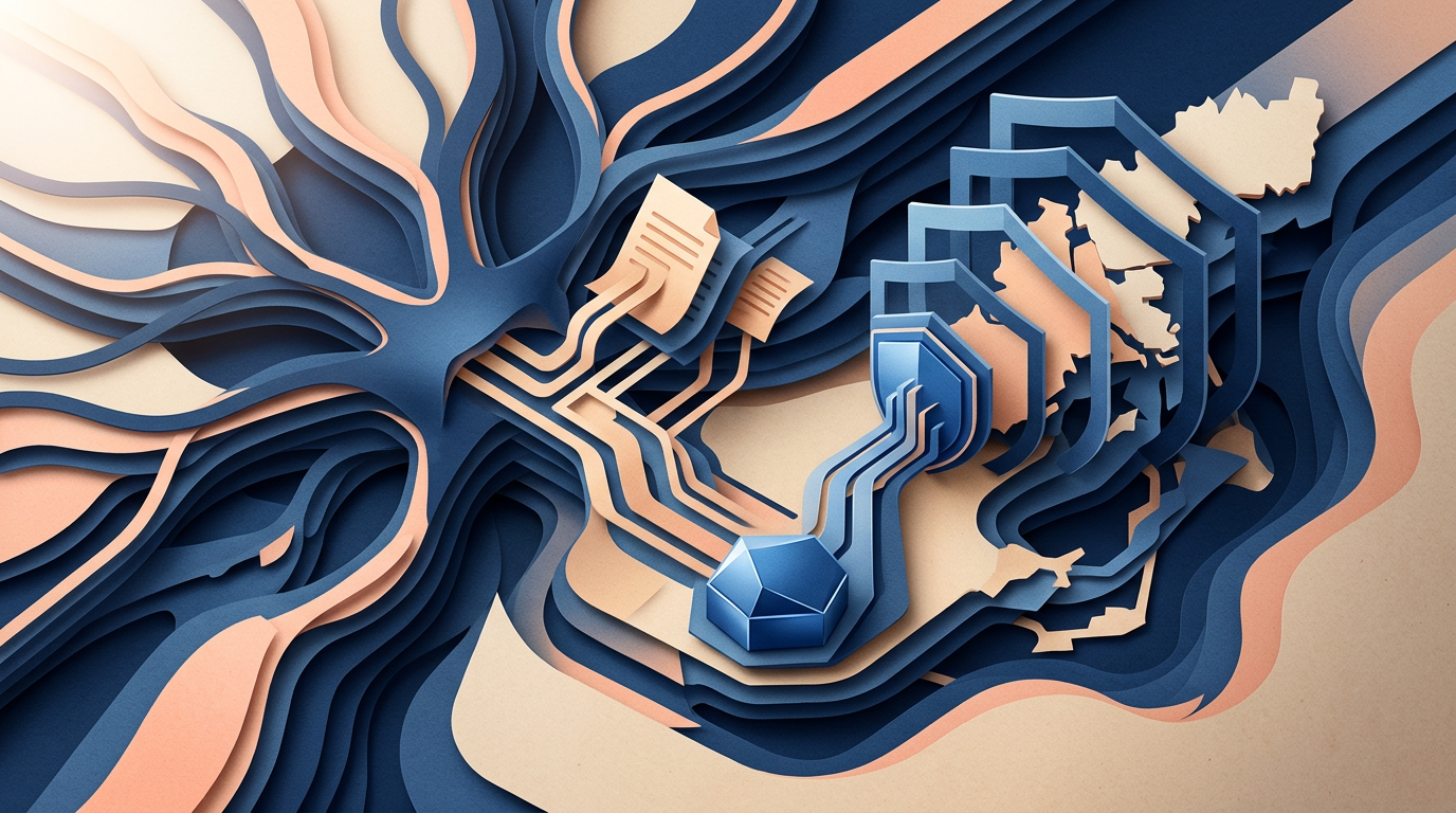 OpenAI lanserar nytt cybersäkerhetsverktyg för myndigheter