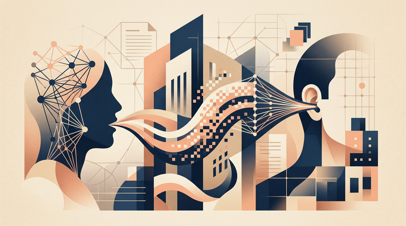 Google lanserar Gemini 3.5 Live Translate