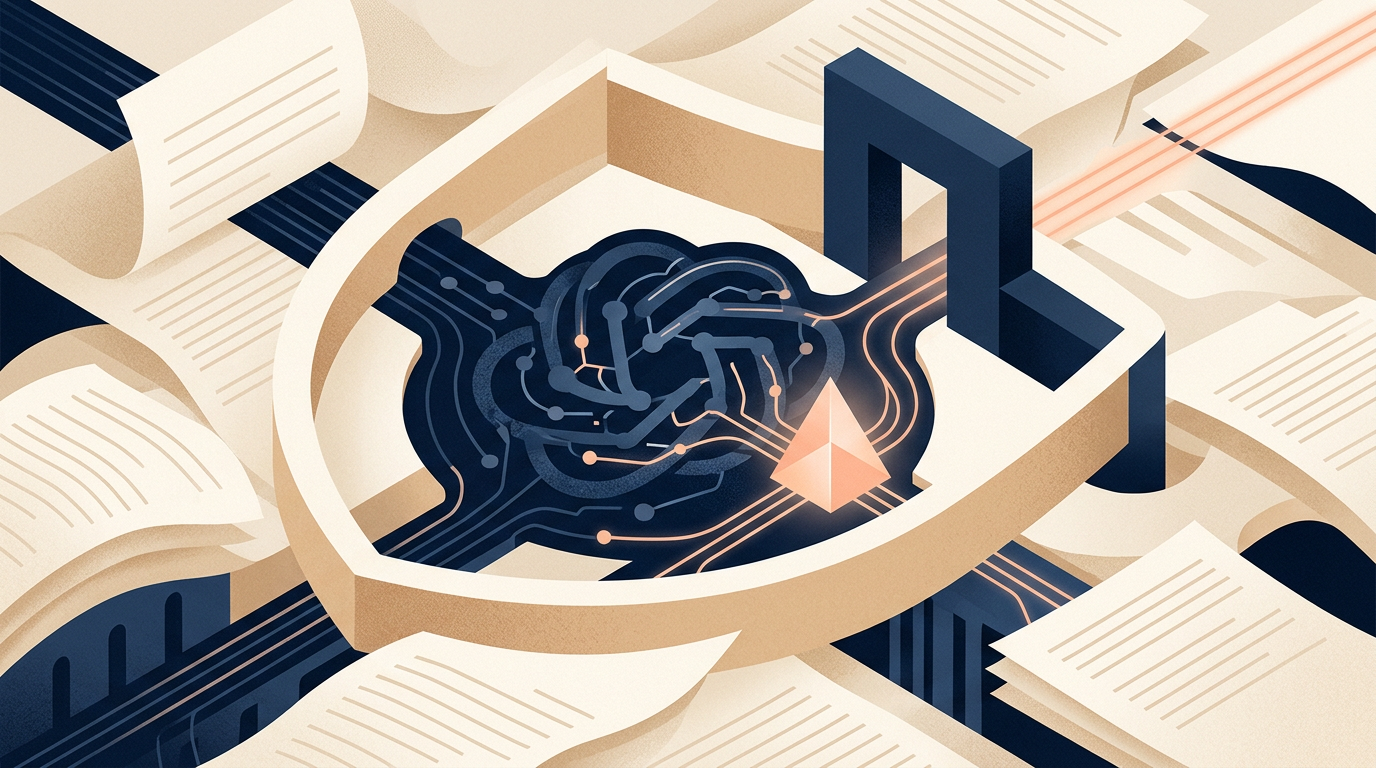 OpenAI och Anthropic begränsar AI-modeller för säkerhetsgranskning