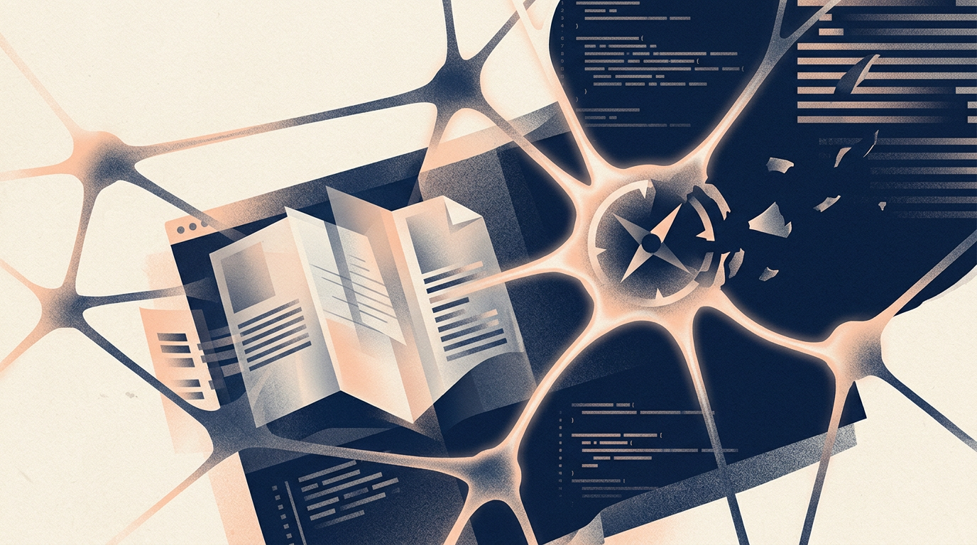 OpenAI lägger ner webbläsaren ChatGPT Atlas