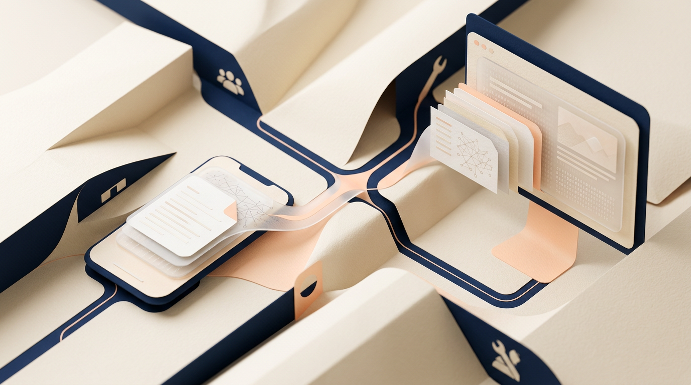 Anthropic launches Claude Cowork for mobile and web