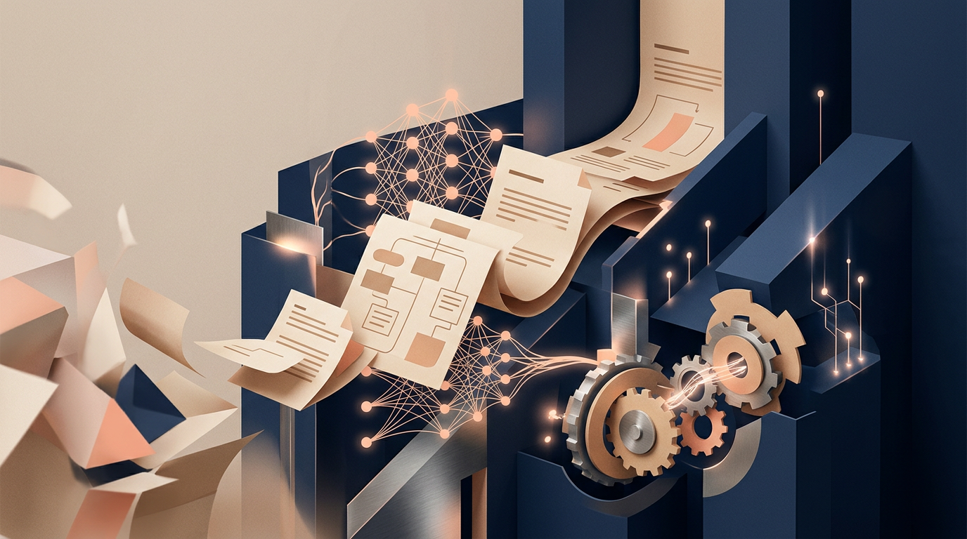 OpenAI justerar ChatGPT Enterprise efter lanseringskritik