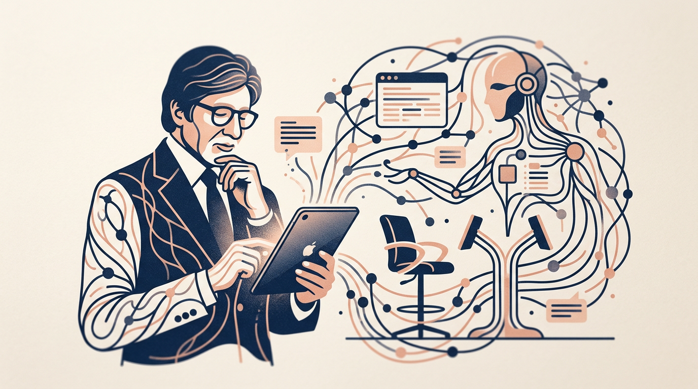 Google Gemini blir AI-guide i indiskt "Vem vill bli miljonär?"