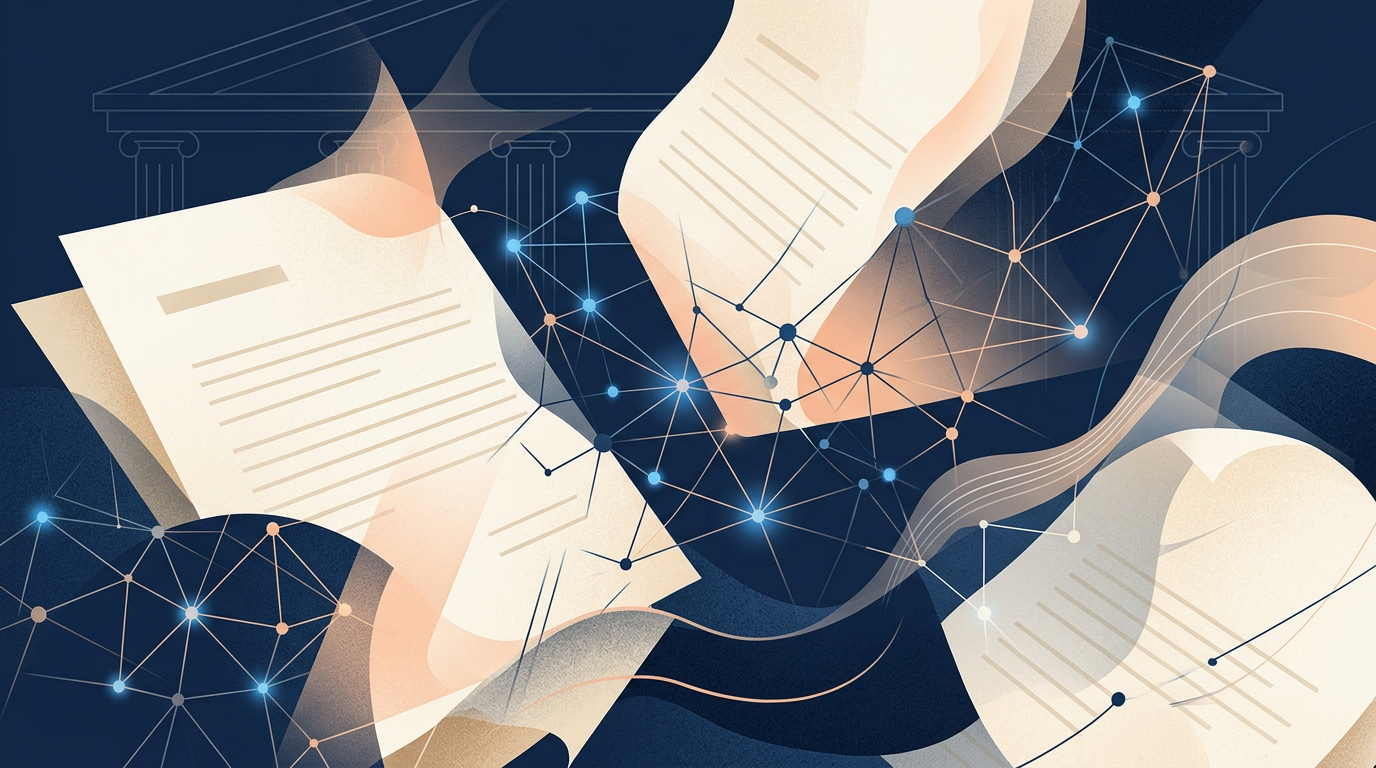 OpenAI lanserar juridisk AI-plattform baserad på GPT-6 Astra