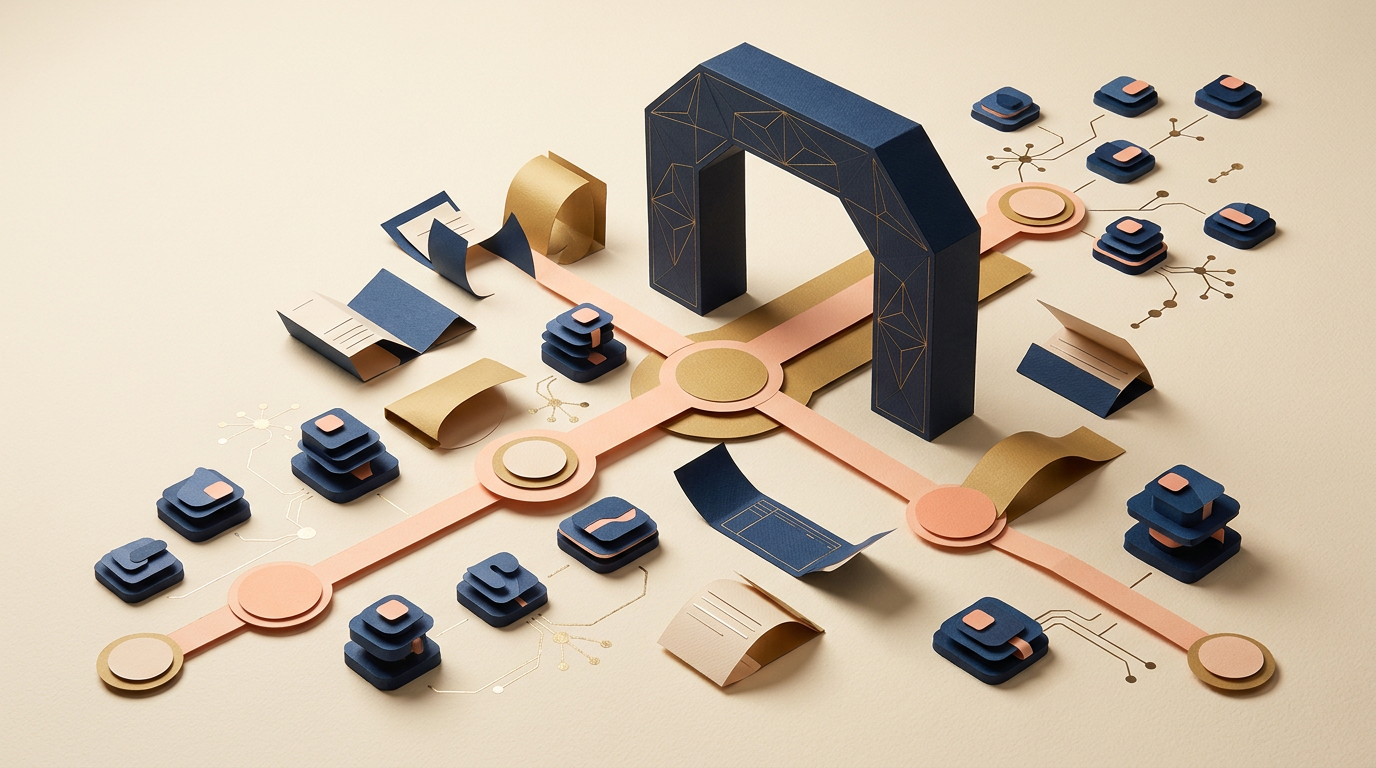 Google Cloud investerar 750 miljoner dollar i agentbaserad AI