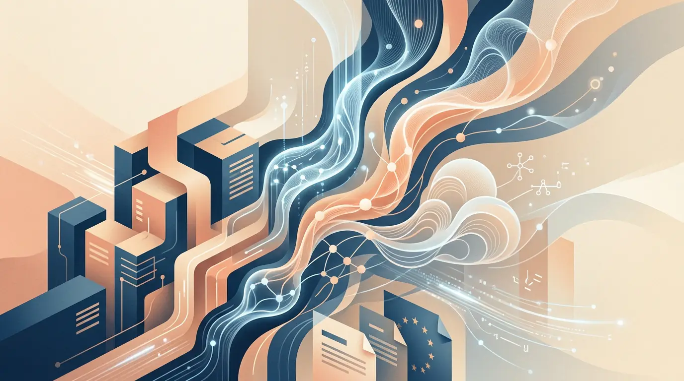 Google Cloud och Thoma Bravo i jätteavtal kring Gemini AI