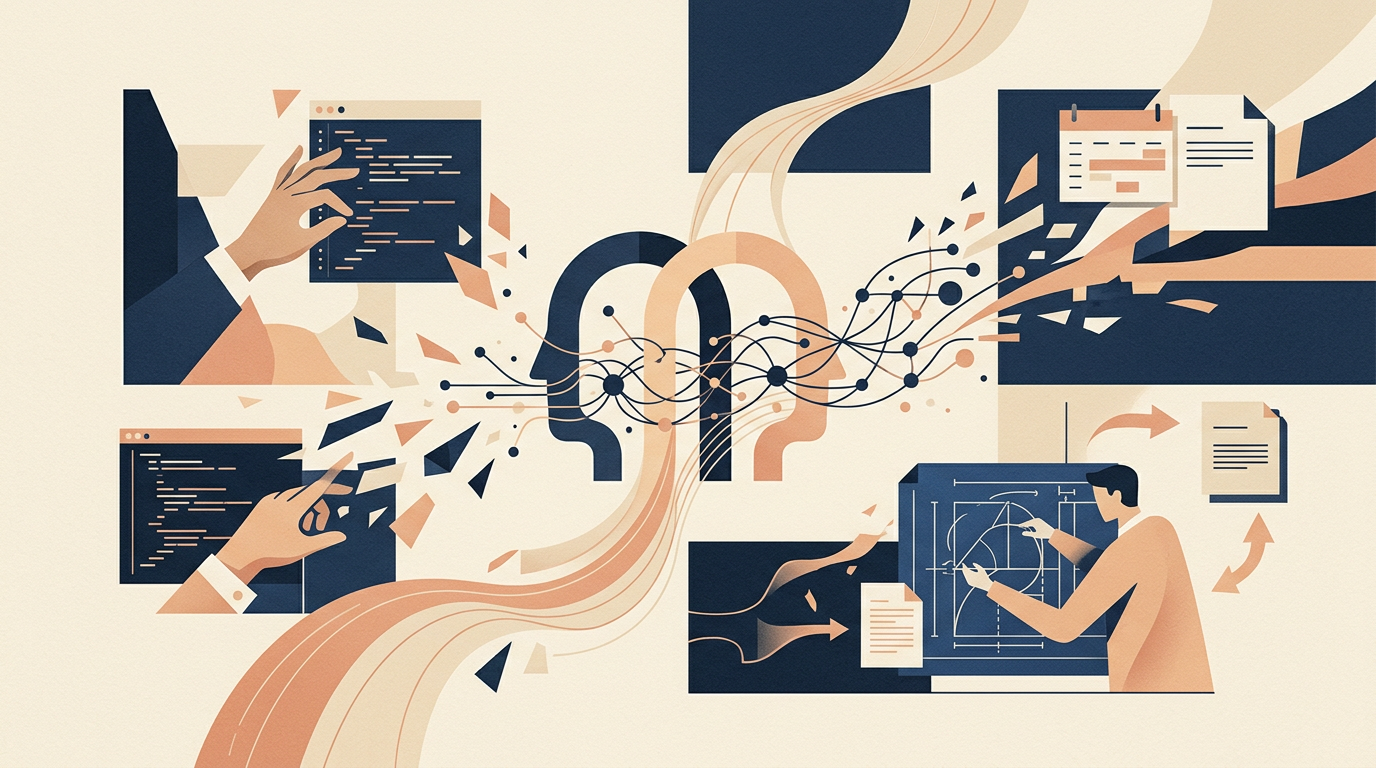 Google lanserar Gemini 3.5 Pro: Ny AI-modell tillgänglig