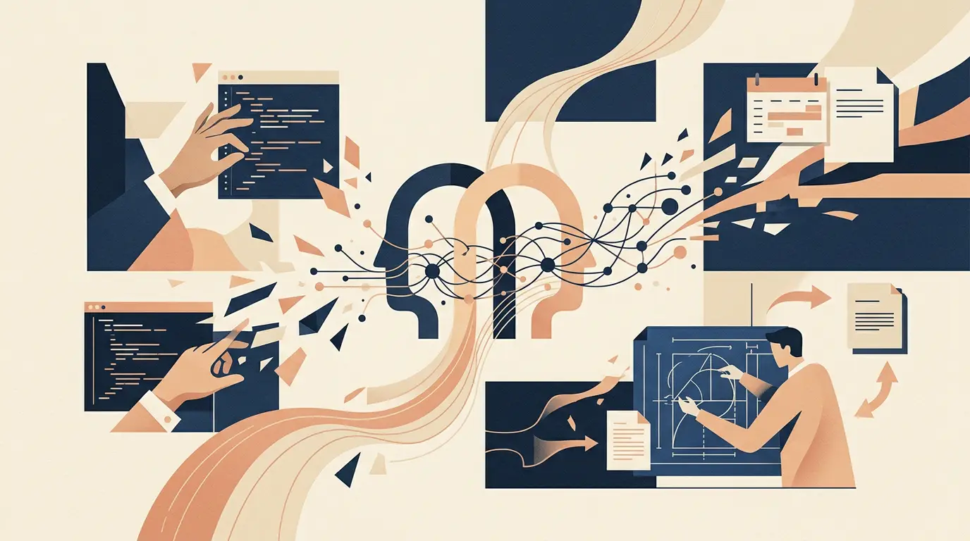 Google lanserar Gemini 3.5 Pro: Ny AI-modell tillgänglig