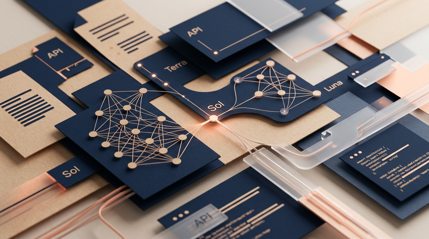 OpenAI lanserar GPT-5.6 Sol i begränsad förhandsvisning