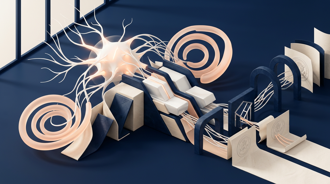 OpenAI presenterar GPT-5.6-familjen: Sol, Terra och Luna i begränsad förhandsvisning
