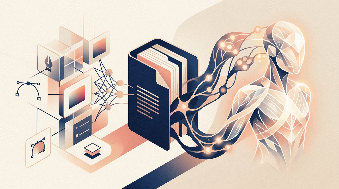 Adobe lanserar AI-assistent i samarbete med Anthropic