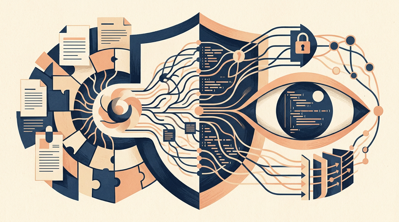OpenAI detaljerar säkerhetsåtgärder för AI-modellen Codex